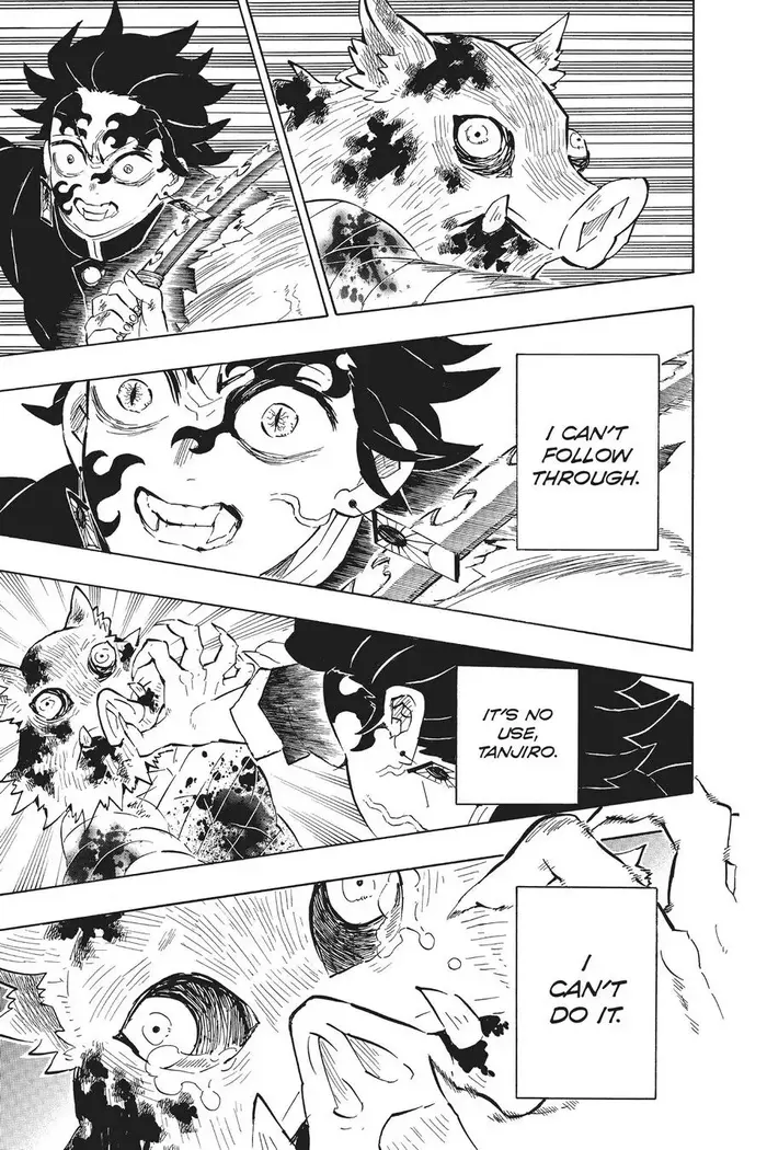 Demon Slayer Chapter 201 image 19_optimized